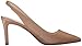 Nine West Women's Casablanc Leather Dress Pump