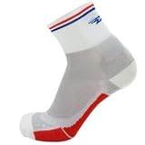 Defeet Cyclismo 3in Bike Sock - Men's