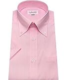 ozie YEhXVcECVcE `ԈE{^_Ek00000018l