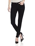 Levis Womens Petite Legging 31hsh4tv zL. SL160 Levis Womens Petite Legging