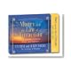 Money and the Law of Attraction (Audiobook) (Money and Law of Attraction) Money and the Law of Attraction (Audiobook) (Money and Law of Attraction) Cover image