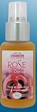 Biofloral - Huile de Soin et Massage Bio � la Rose de Damas - Biofloral