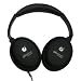 ABLE PLANET NC300B Headphones
