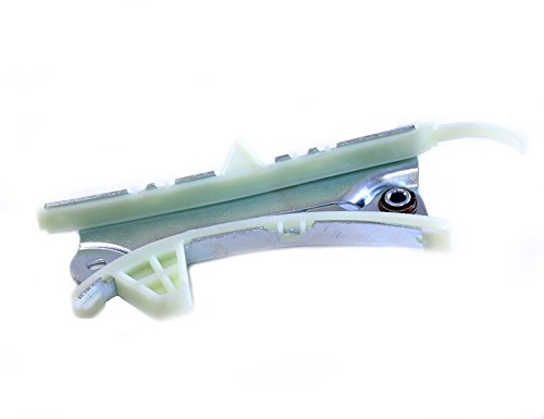 97-11 Ford Explorer, Ranger, Mazda B4000, Mercury 4.0L SOHC Timing Chain Guide Rail Cassette (IF-7U3Z6A257A)