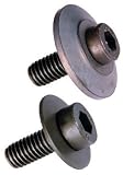 Fein 43033087065 SCREW SET - MSXE 636-2