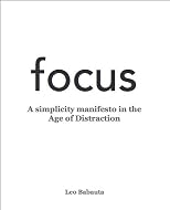 focus