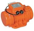 Dayton 1DYN3 Electric Vibrator, 1 Phase, Force 417 Lb