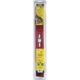 Oregon Universal Gator Mulcher 3-N-1 With Fusion Lawn Mower Blade For 21 inch Blade 520579