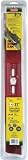 Oregon Cutting Systems 520579 Universal 3-in-1 Gator Mulcher Blade 21 