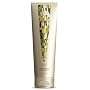 GHD NURTURE CONDITIONER FOR WEAK & DAMAGED HAIR (250ml)
