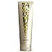 GHD Nuture Conditioner for Weak & Damaged Hair (250ml)
