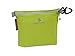 Eagle Creek Travel Gear Pack-it Specter Sac Set-3pc Set, Strobe Green, One Size