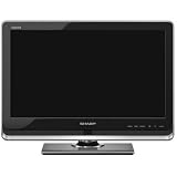 [�G�R�|�C���g�Ώۏ��i]�yLC-20DZ3-S�zSHARP 20V�^ LED AQUOS �n��EBS�E110�xCS�f�W�^��HD�t���e���r