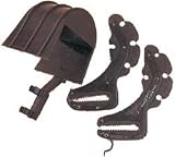 Kwikee Original Recurve Quiver and Cover