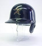 Houston Astros Pocket Pro Helmet