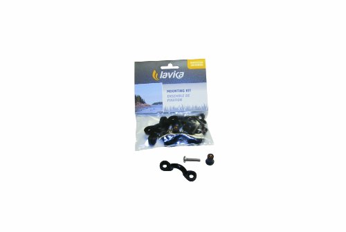 kayak accessories