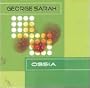 Ossia