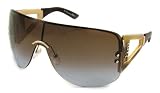 Christian Dior Sunglasses - Dior Escrime 1