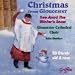 Search : Christmas from Gloucester Cathedral: See