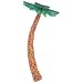 Search : Palm Tree Hanging Decoration -72