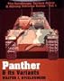Panther & Its Variants: (Spielberger German Armor & Military Vehicles)