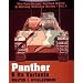 Panther & Its Variants: (Spielberger German Armor & Military Vehicles)