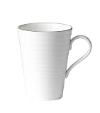 Gordon Ramsay by Royal Doulton Platinum Band Mug