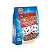 Details About Kibbles 'n Bits Beefy Bits Dry Dog Food