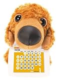 THE DOG�̤������(�ס��ɥ�) 2008ǯ��������