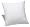 Pinzon Feather And Down 18-Inch Square Pillow Insert