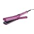 Conair CS19FCS Ceramic Series Straightener, 2 Inch