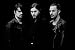 30 Seconds To Mars - Love Lust Faith + Dreams (Mus...