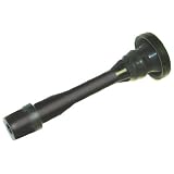 ACDelco 16017 Coil on Plug Boot by ACDelco