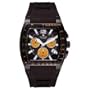 Swiss Military Men's Night Rider Watch