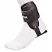 Black One
Mueller Lite Ankle Brace - Black, Black, One Size