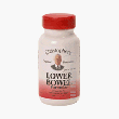 Dr. Christophers Formulas Cleanse Lower Bowel, 100 Vegicaps