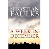 A week in December