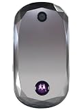 Motorola U9 Jewel