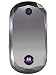 Motorola Jewel Handy grau Handy