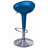 Ventura Adjustable height Stool