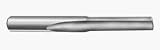 10-01 ONSRUD 3/32 HIGH SPEED STEEL STRAIGHT 'O' FLUTE SINGLE EDGE