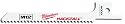 49-00-5310 Milwaukee M12 Hackzall Wood Blades (5 Pack)