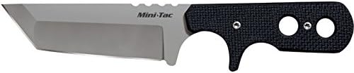 Cold Steel Mini Tac Tanto.