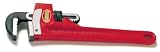 31hsrbB8b4L. SL160  Ridgid 31395 Raprench Model 10