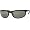 Glossy Black-Polarized w/ Polar Grey GSM