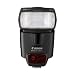 Canon Speedlite 430EX II Flash for Canon Digital SLR Cameras