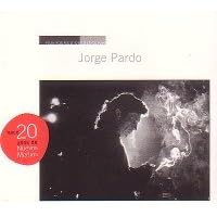 NUEVOS MEDIOS COLECCION by JORGE PARDO
