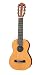 Yamaha GL-1 Guitar Ukulele Guitalele- Yamaha GL1 Yamaha GL-1 Guitar Ukulele Guitalele- Yamaha GL1