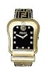 Fendi Men's B. Fendi watch #F382112DF