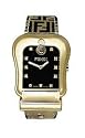 Fendi Men's B. Fendi watch #F382112DF